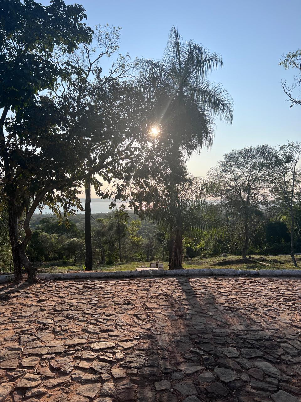 Terreno en venta en San Bernardino — foto 2