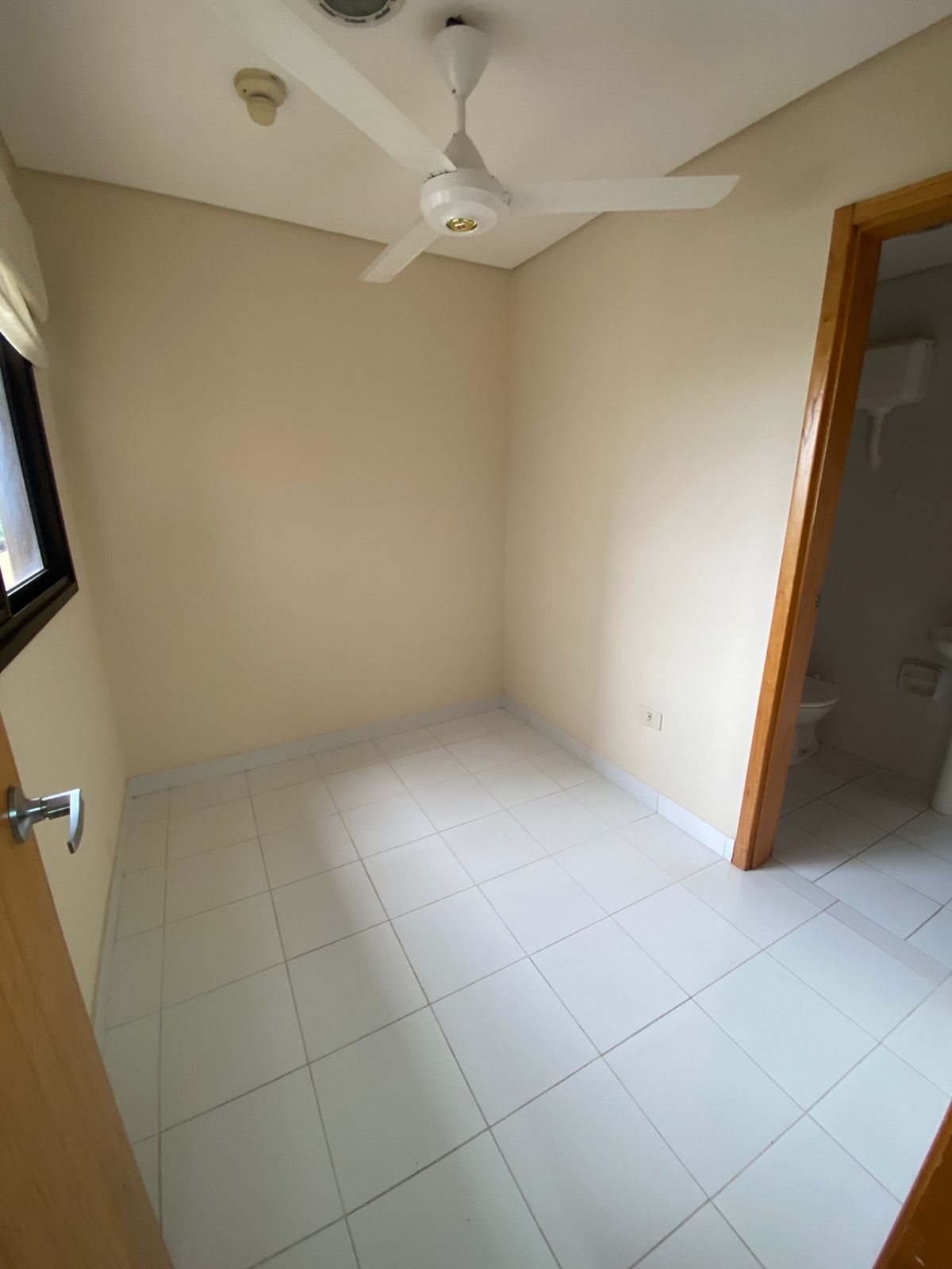 ALQUILO  DEPARTAMENTO  Stma. Trinidad $2.200 incluye Iva y expensas. — foto 3