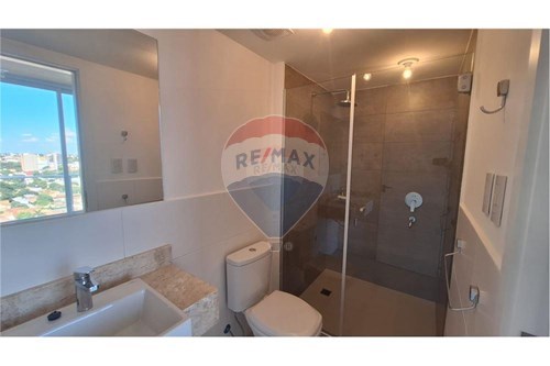DEPARTAMENTO 2D EN ALQUILER EDIF. ZENITH — foto 3