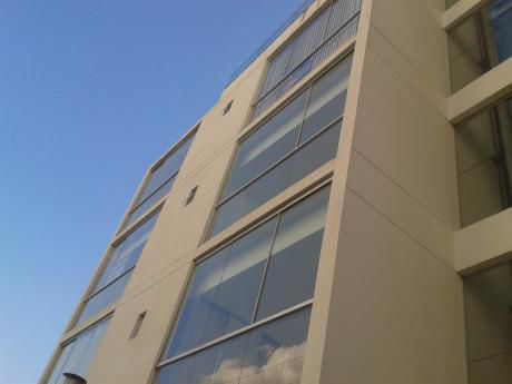 Departamento Dos Dormitorios A Precio De Preventa