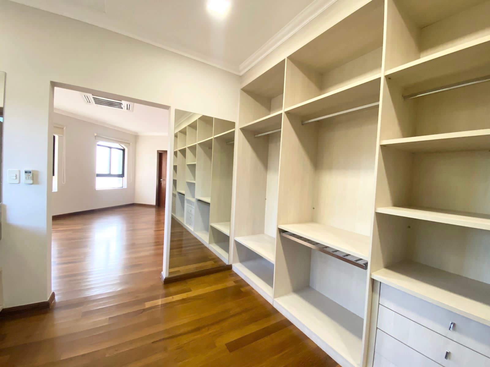 Alquiló Casa En Condominio Cerrado Moderno — foto 3