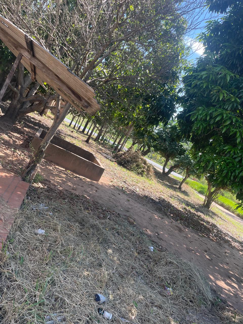 Terreno en Cordillera - Caacupe 170.000.000gs — foto 3