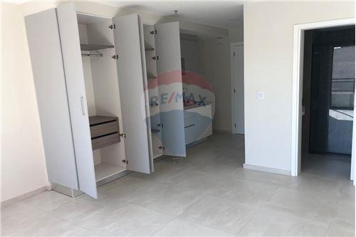 Departamento-Alquiler-PY Asunción Los Laureles — foto 3