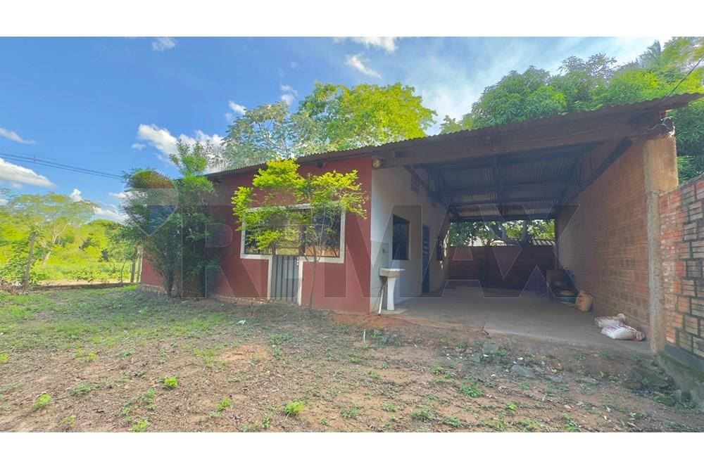 TERRENO 957 M2 CON DOBLE SALIDA EN SAN BERNARDINO — foto 3