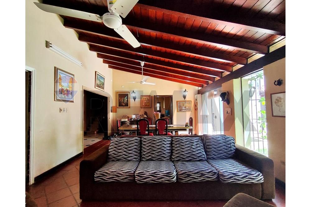 Terreno - Venta - Bernardino Caballero, Asunción, Paraguay — foto 3