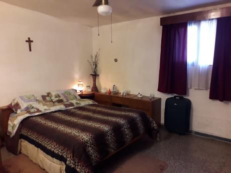 Oportunidad Duplex En El Cerrito