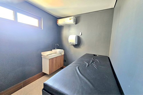 Alquilo departamento dos dos habitaciones y dos baños en Mariano — foto 2
