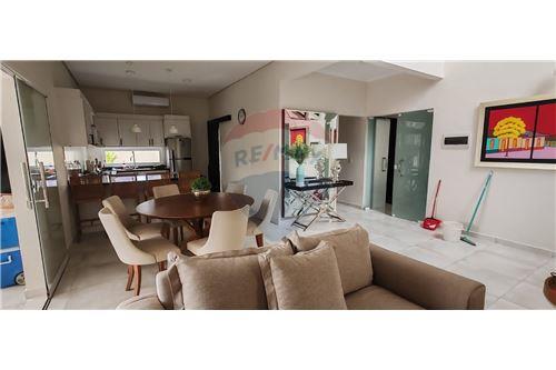 Casa de Verano-Venta-PY Cordillera San Bernardino — foto 3