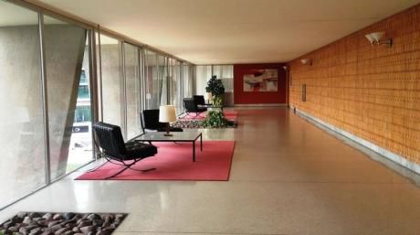 Venta Apartamento Puertito Del Bueceo