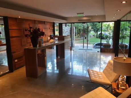 Departamentos En Venta Y Alquiler Zona Molas Lopez