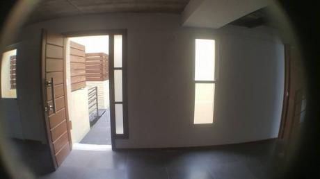 Duplex A Estrenar 3 Dormitorios Cordón Sur
