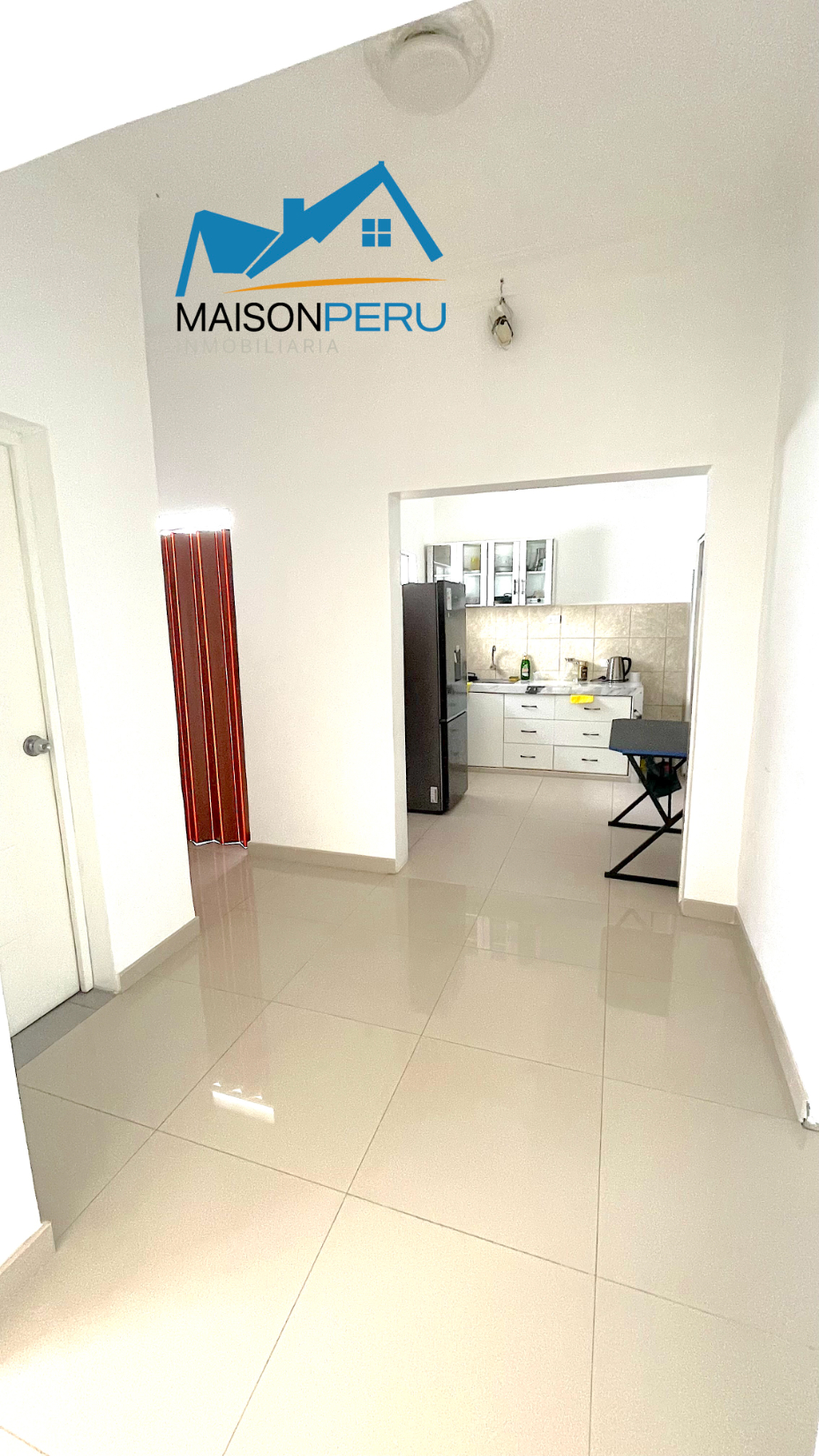 Imagen 6 de Casa