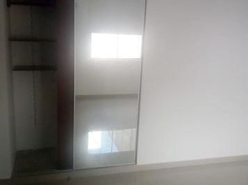 Departamento A Estrenar