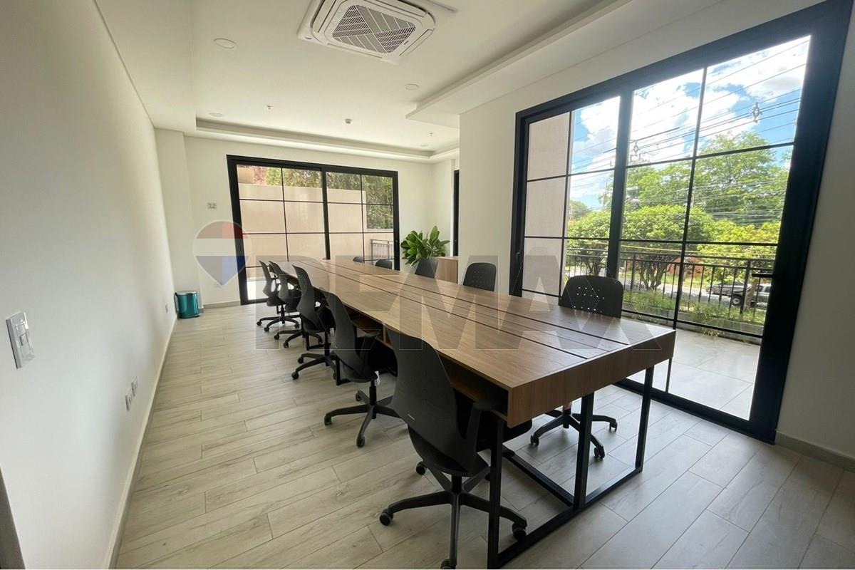 Departamento - Alquiler - Mburucuyá, Asunción, Paraguay — foto 3