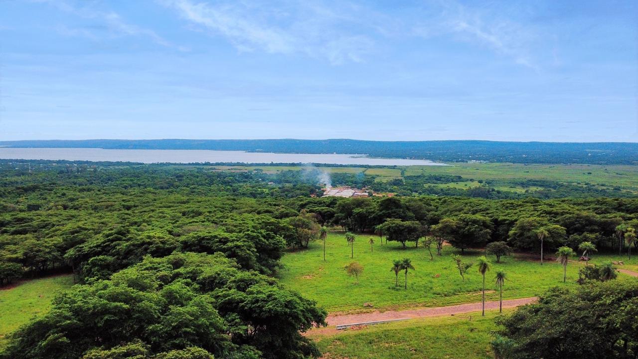 Terreno - Venta - Ypacaraí, Central, Paraguay — foto 2