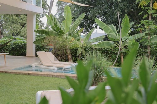 Descubre La Casa De Tus Sueños En Aqua Village, — foto 3