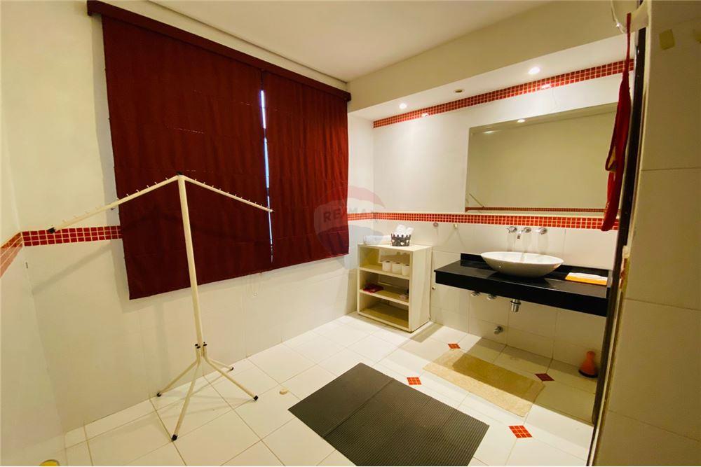 ALQUILO CASA AMOBLADA EN LAMBARE — foto 3