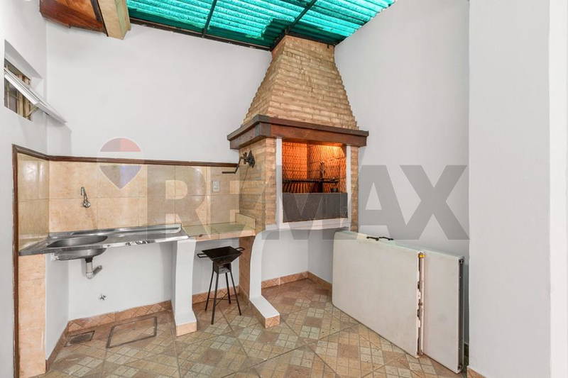 Duplex - Alquiler - Bernardino Caballero, Asunción, Paraguay — foto 3