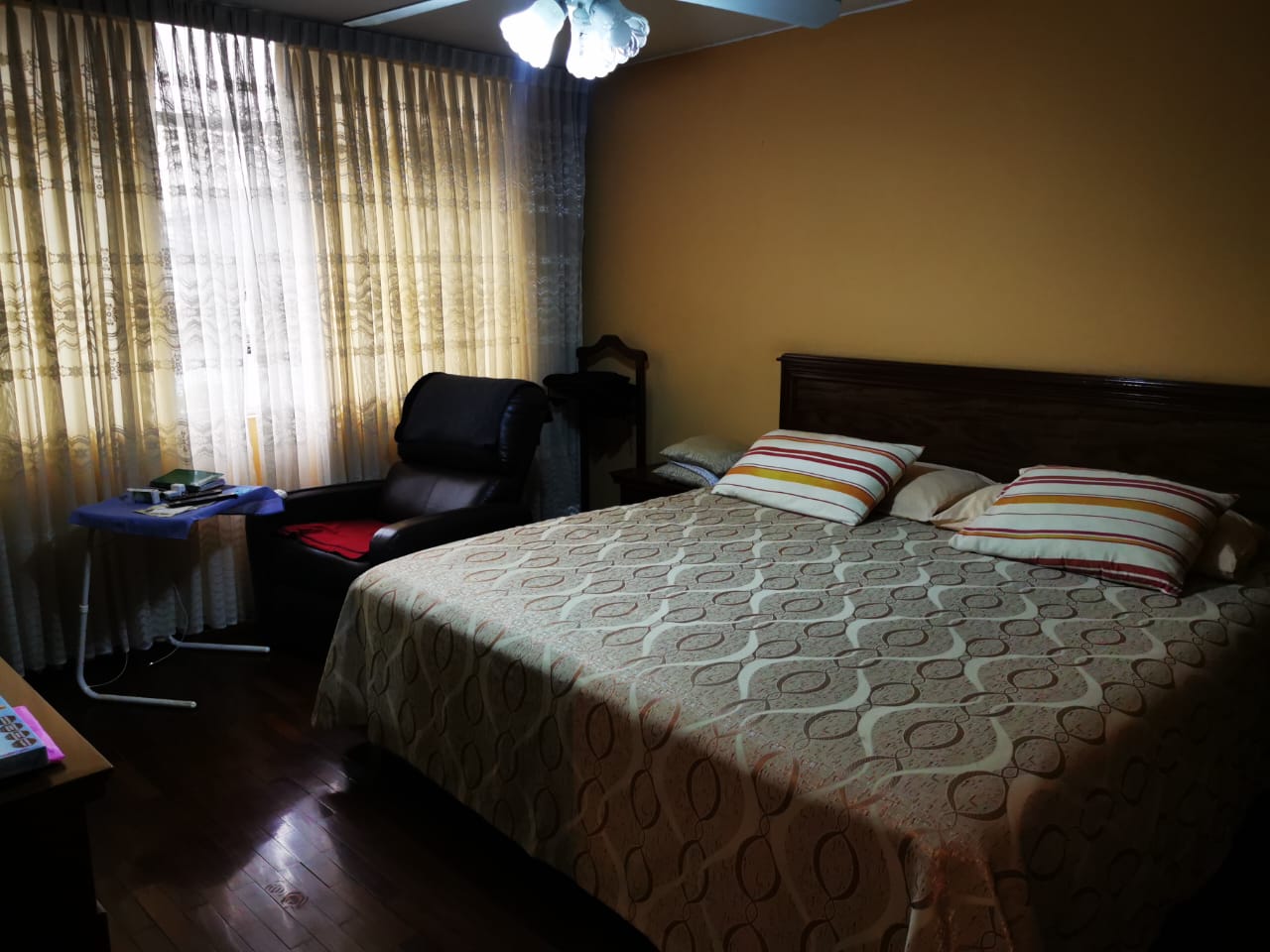 Imagen 7 de Casa