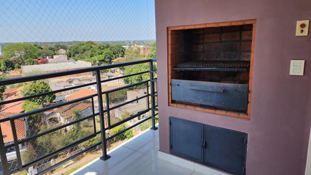 Vendo Departamento de 74 m2 en el Barrio San Vicente-CLAP5451002 — foto 3