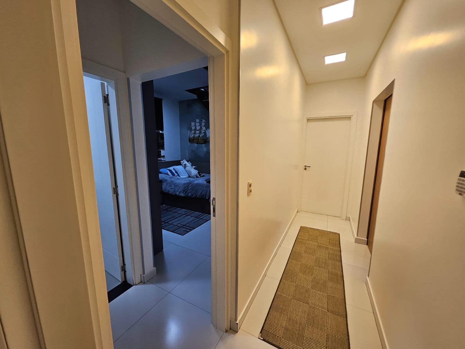 Alquilo casa en Barrio San José  - CDE — foto 2