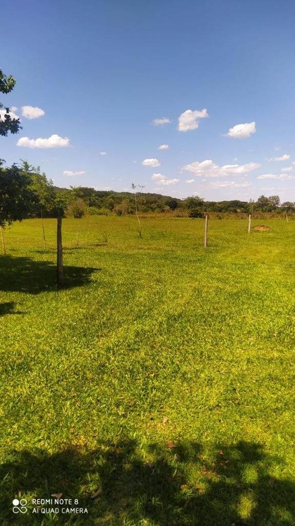 VENTA DE TERRENO CON ARROYO EN LOMA GRANDE — foto 3