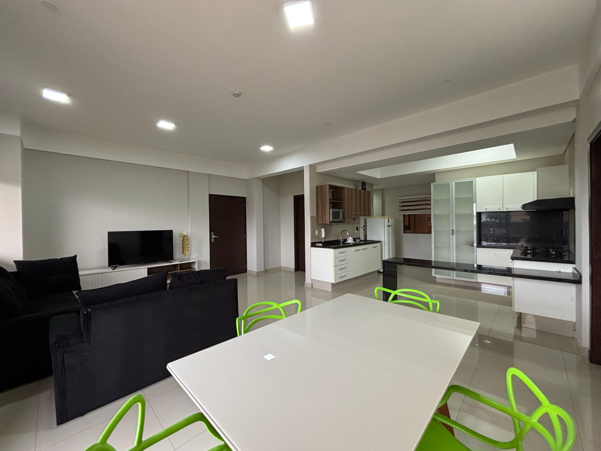 EN VENTA DEPARTAMENTO BARRIO BOQUERÓN II — foto 3