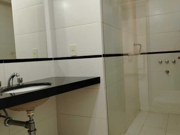 DEPARTAMENTO EN ALQUILER – ZONA ASA — foto 3