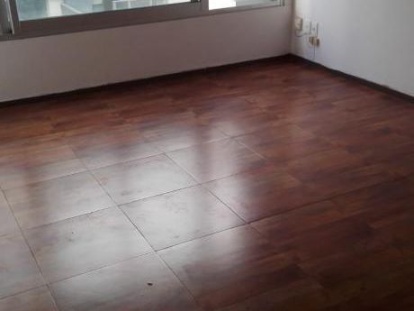 Hermosa Propiedad A Estrenar En Pocitos