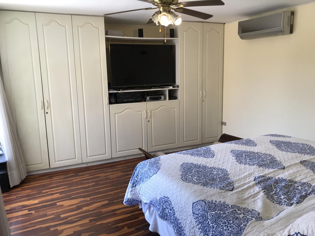 Imagen 9 de Casa