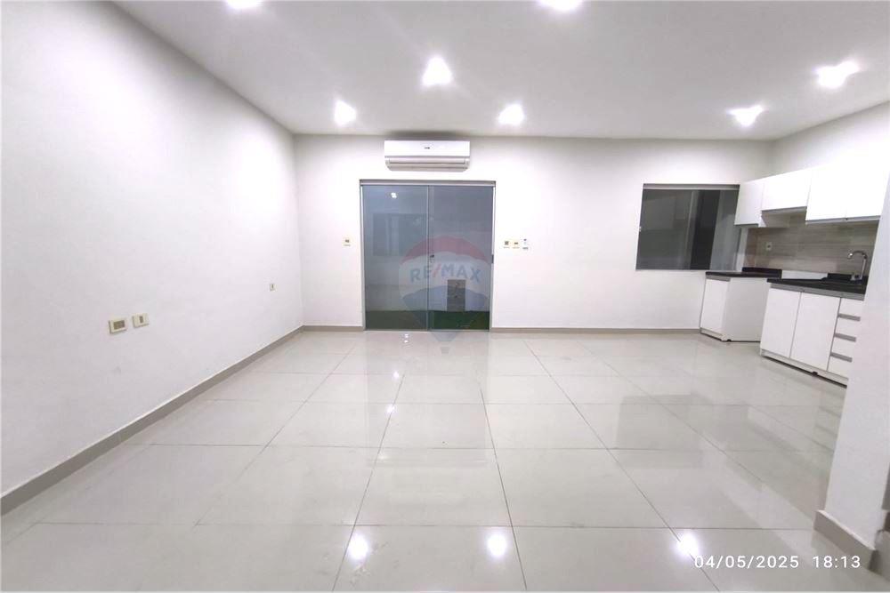 Duplex - Venta - Paraguay Central Luque — foto 3