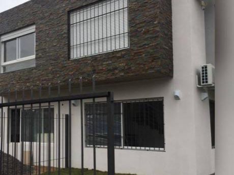 Estrene Calidad En El Mejor Entorno De Barra De Carrasco