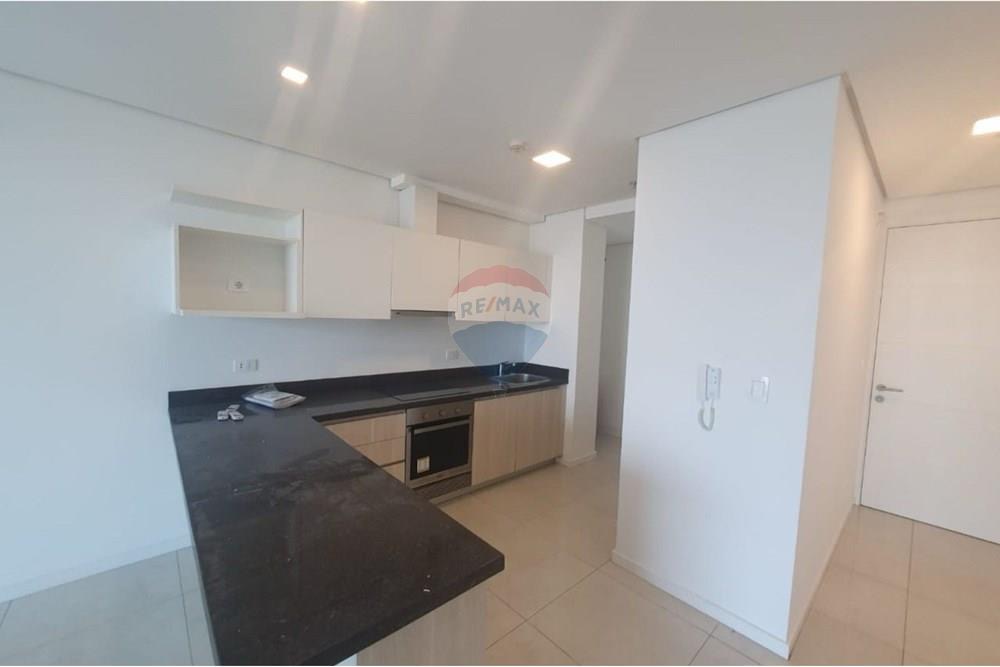 Departamento - Alquiler - Ycuá Satí, Paraguay — foto 3