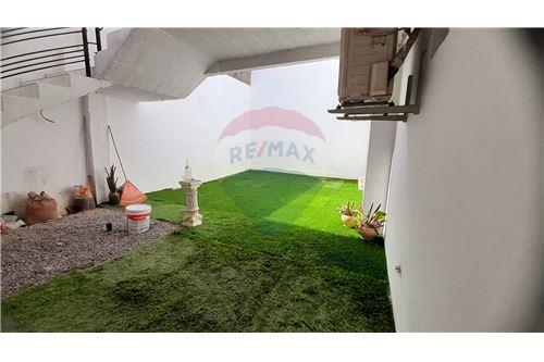 DEPARTAMENTO AMOBLADO EN LUQUE — foto 2