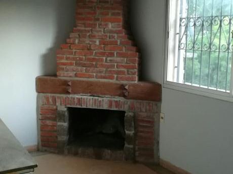 Se Alquila Apartamento Sobre Av. Garzón