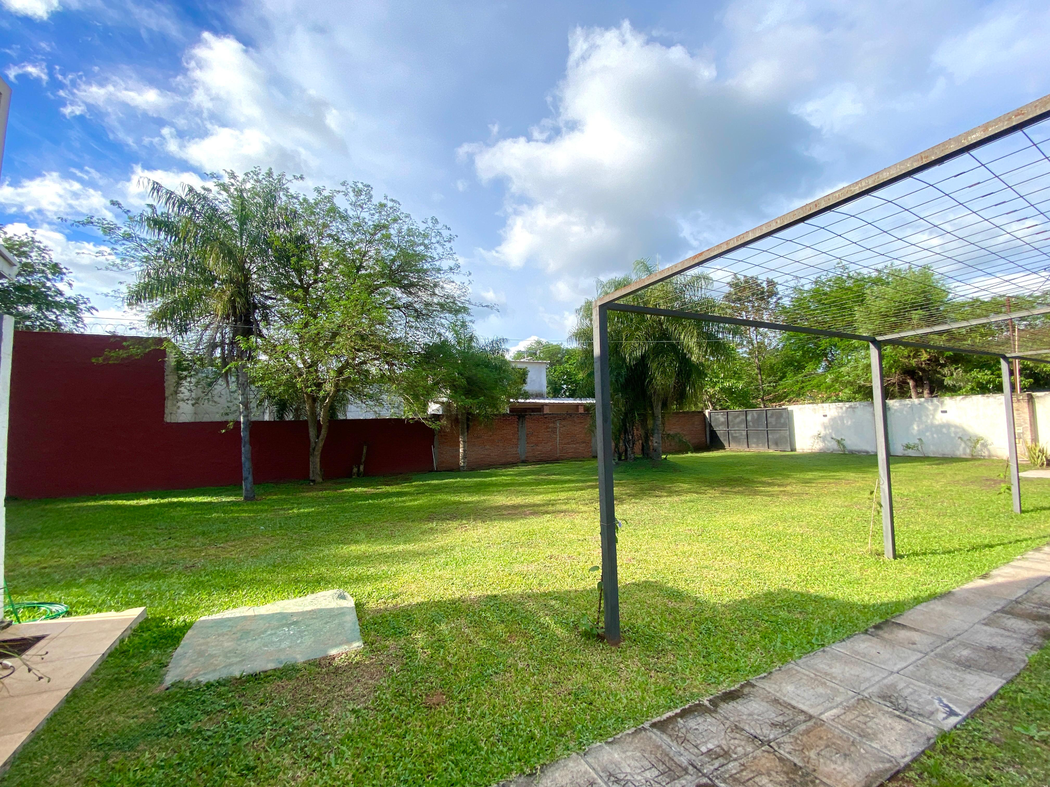 Casa totalmente amoblada Zona Country Club — foto 3
