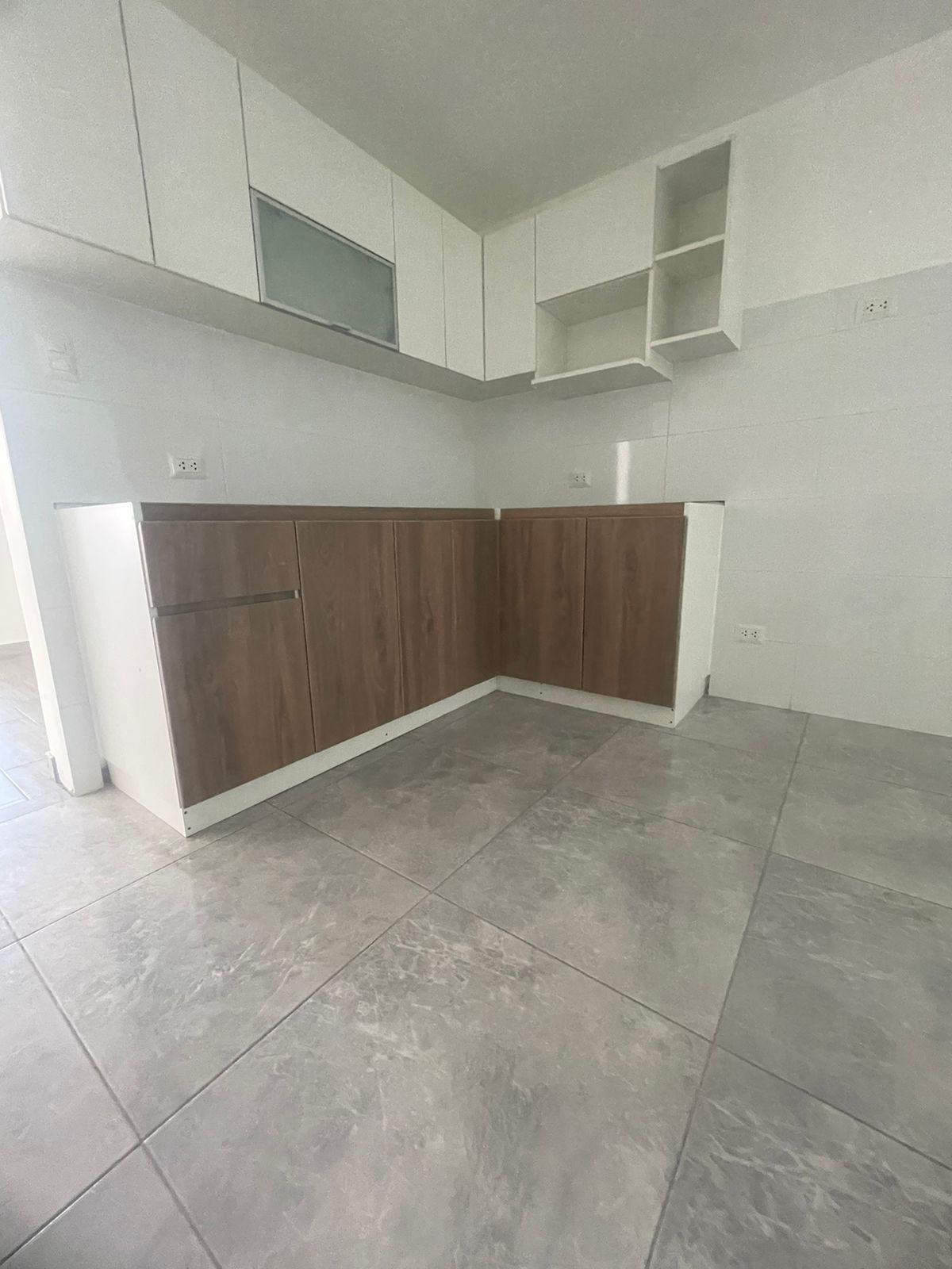 Imagen 4 de Apartamento