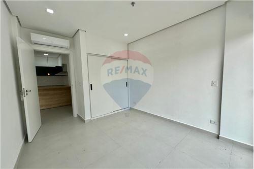 Vendo departamento amoblado — foto 2