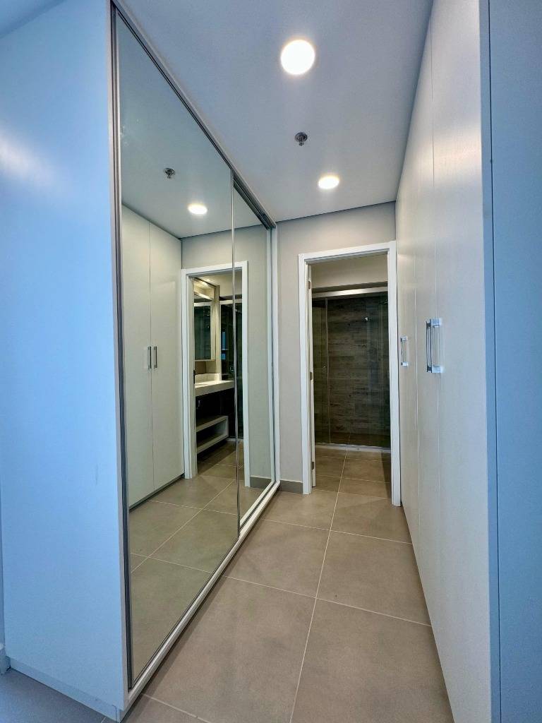 DEPARTAMENTO DE 2 DORMITORIOS EN URBAN TOWER — foto 2