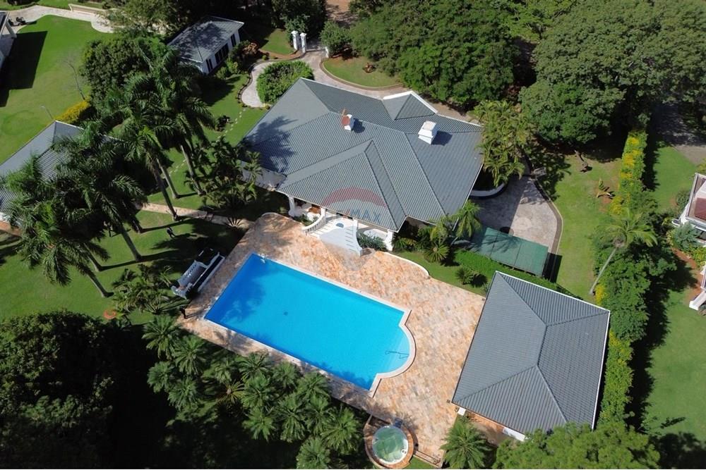 Casa - Venta - Hernandarias, Paraguay — foto 3
