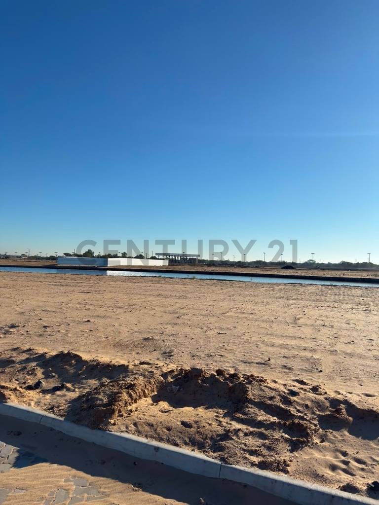 EN VENTA TERRENO EN LA RIBERA - CHACO-I — foto 2