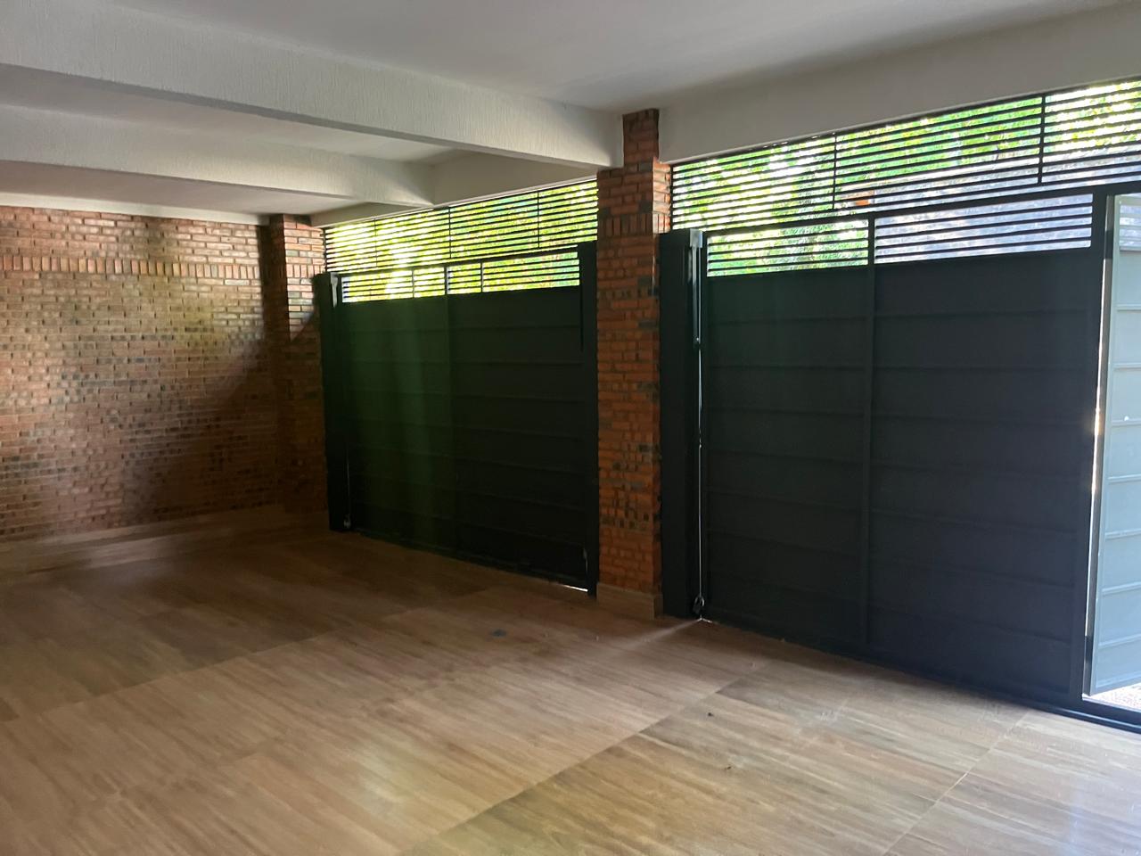 Casa en venta en Luque — foto 2