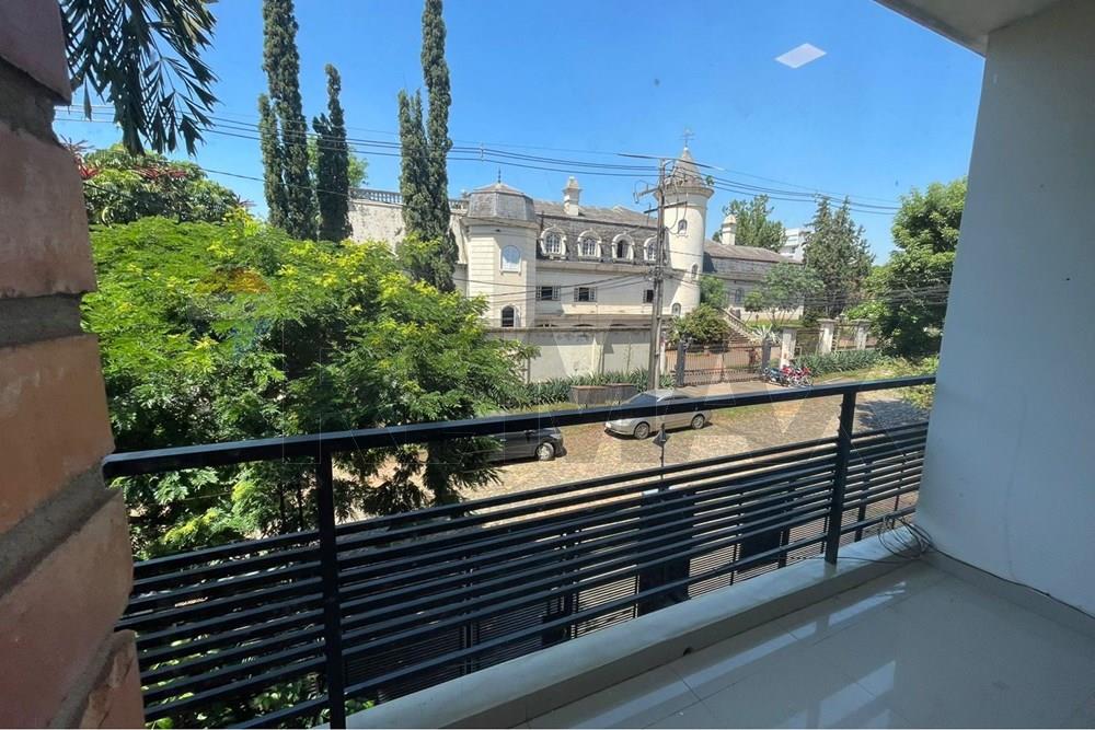 Departamento en alquiler en Mariano Roque Alonso — foto 2