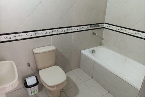 Casa-Venta-San Roque, Asunción — foto 2