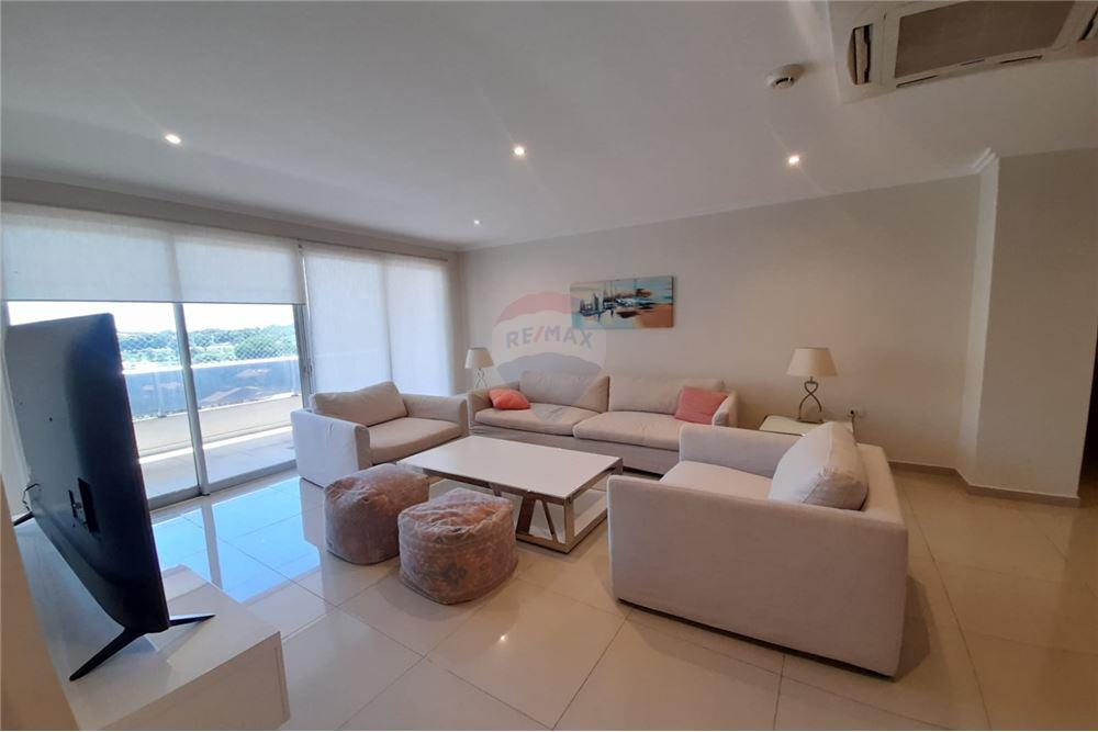 HERMOSO DEPARTAMENTO SOBRE LA AVENIDA MOLAS LOPEZ — foto 2