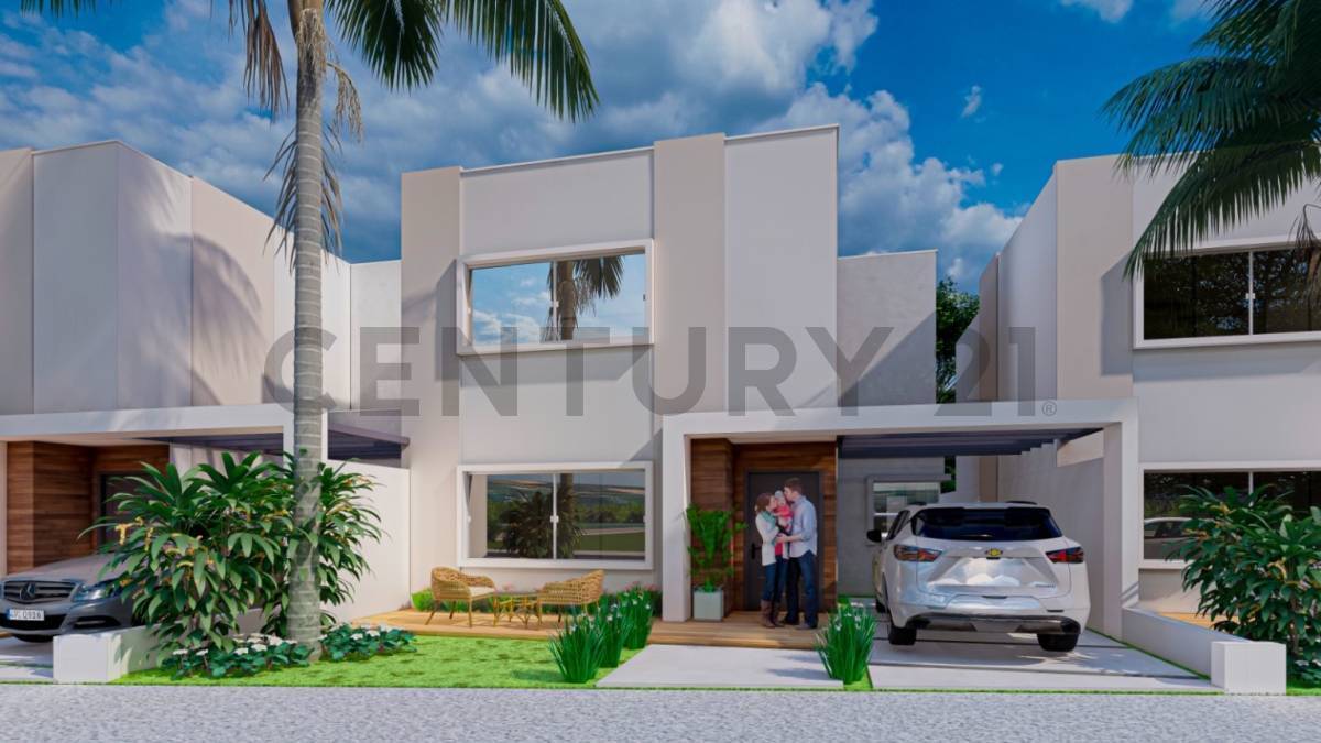 Venta de Casa Dúplex en Concepción — foto 3