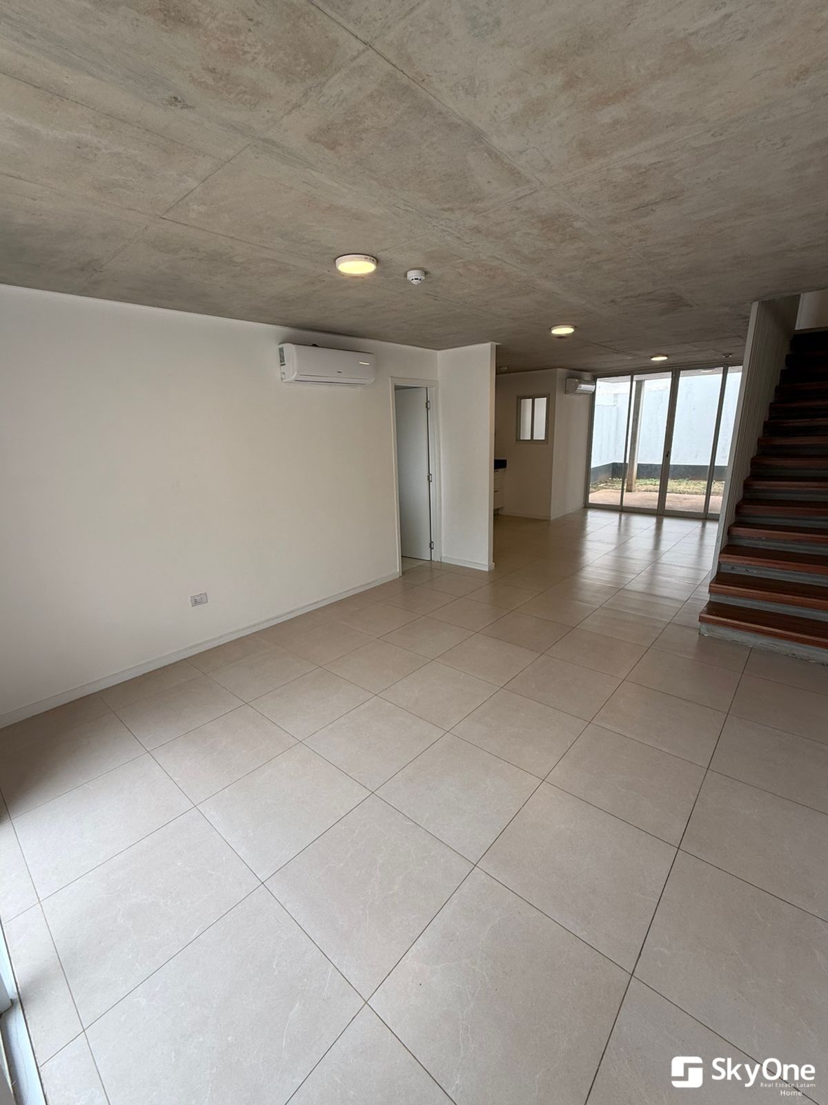 Departamento en alquiler en PLANTA BAJA Altamira Surubii — foto 2