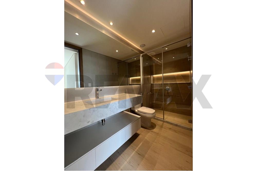 LOMAS 1820 - DEPARTAMENTO DE 3 HAB EN VENTA — foto 3