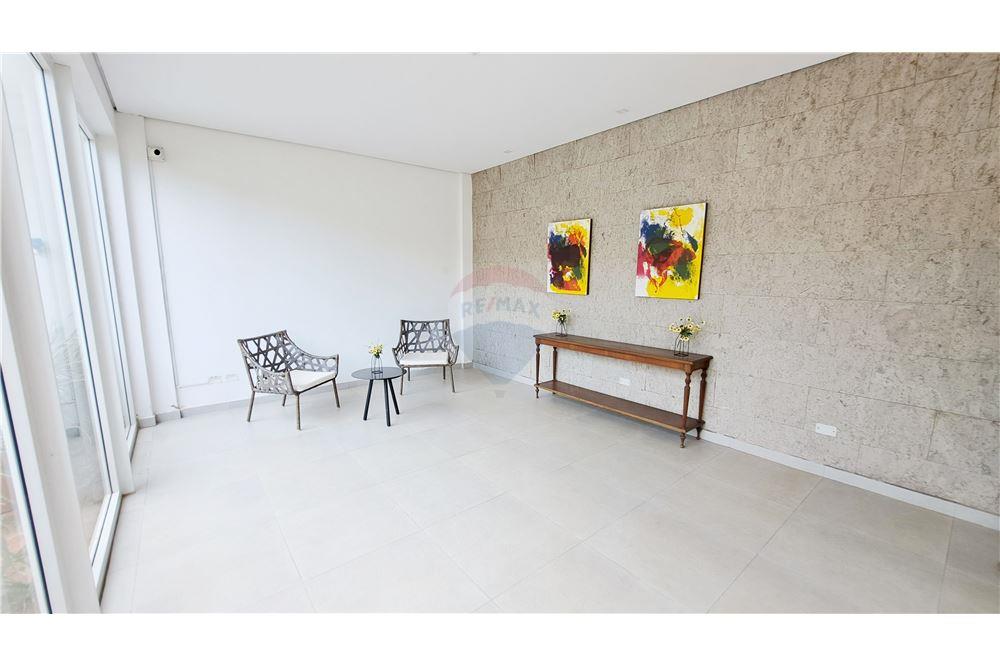 DEPTO EN VENTA - Las Lomas - Edif. Alma — foto 3