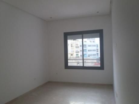 Alquilo Semi Independiente Barrio Residencial Para 1 Persona